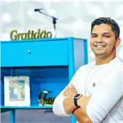 Precisa aprender português ? Estou te esperando. Vamos conseguir!